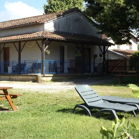 Mon Repos A Cote De L'eau *